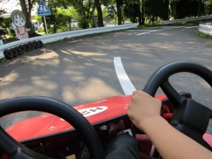 �摜(300x225)�E�g��摜(640x480)