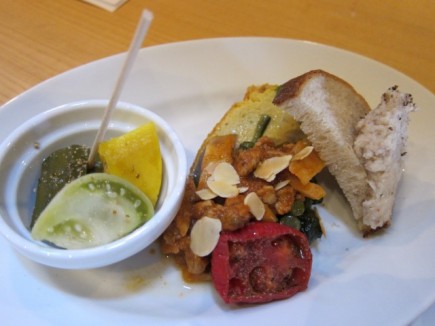 �摜(435x326)�E�g��摜(640x480)