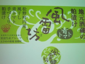 �摜(300x225)�E�g��摜(640x480)