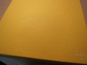 �摜(300x225)�E�g��摜(640x480)