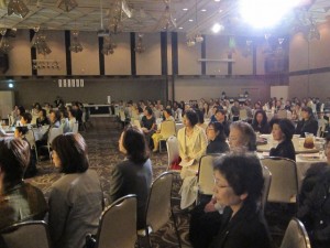 �摜(300x225)�E�g��摜(640x480)