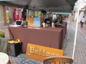 �摜(300x225)�E�g��摜(640x480)