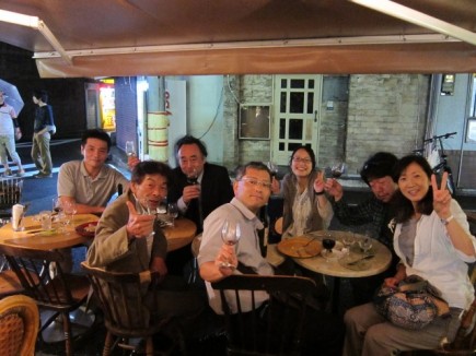 �摜(435x326)�E�g��摜(640x480)