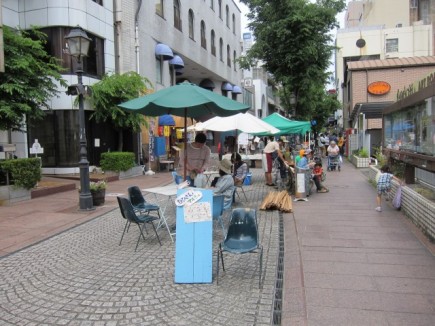 �摜(435x326)�E�g��摜(640x480)