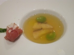 画像(300x225)・拡大画像(640x480)