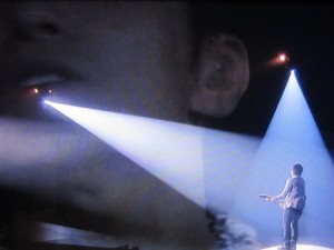 �摜(300x225)�E�g��摜(640x480)