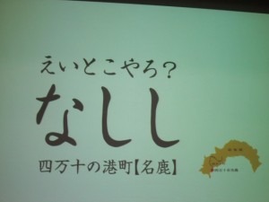 �摜(300x225)�E�g��摜(640x480)