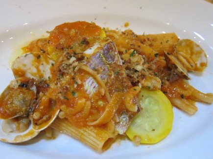 �摜(435x326)�E�g��摜(640x480)