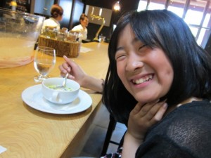 �摜(300x225)�E�g��摜(640x480)