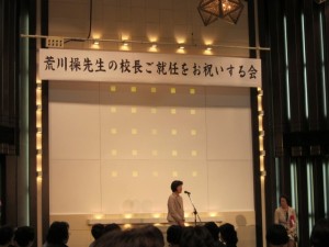 �摜(300x225)�E�g��摜(640x480)