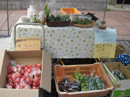 �摜(435x326)�E�g��摜(640x480)