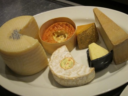 �摜(435x326)�E�g��摜(640x480)