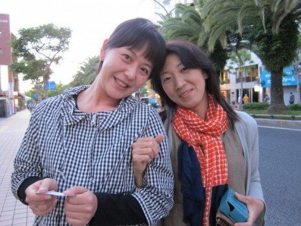 �摜(435x326)�E�g��摜(640x480)