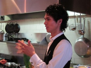 �摜(300x225)�E�g��摜(640x480)