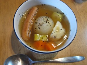 �摜(300x225)�E�g��摜(640x480)