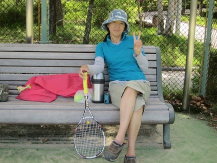 �摜(435x326)�E�g��摜(640x480)