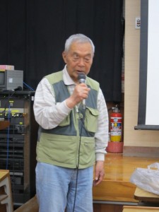 �摜(225x300)�E�g��摜(480x640)