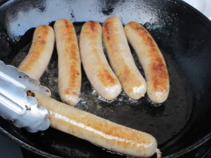 画像(435x326)・拡大画像(640x480)