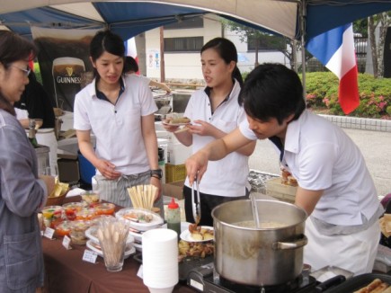 画像(435x326)・拡大画像(640x480)