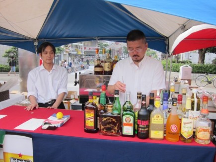 画像(435x326)・拡大画像(640x480)