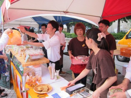 画像(435x326)・拡大画像(640x480)