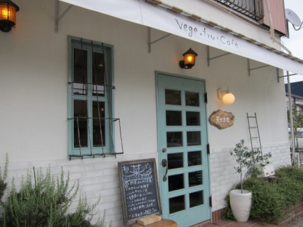 画像(435x326)・拡大画像(640x480)