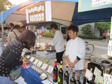 画像(435x326)・拡大画像(640x480)