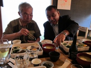 画像(300x225)・拡大画像(640x480)