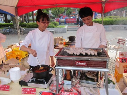 画像(435x326)・拡大画像(640x480)