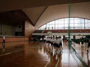 画像(300x225)・拡大画像(640x480)