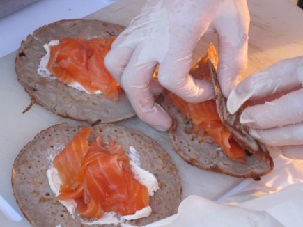 画像(435x326)・拡大画像(640x480)