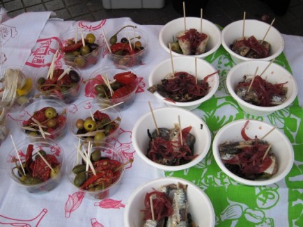 画像(435x326)・拡大画像(640x480)