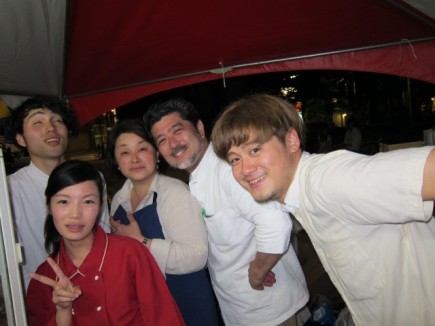 画像(435x326)・拡大画像(640x480)