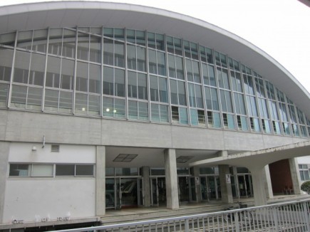 �摜(435x326)�E�g��摜(640x480)