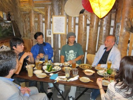 画像(435x326)・拡大画像(640x480)