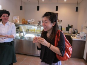 画像(300x225)・拡大画像(640x480)