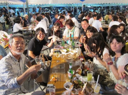 画像(435x326)・拡大画像(640x480)