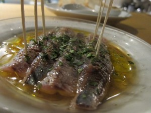 画像(300x225)・拡大画像(640x480)