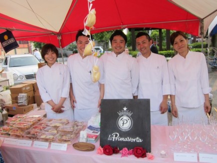 画像(435x326)・拡大画像(640x480)