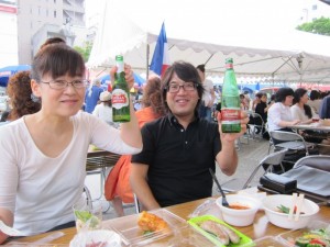 画像(300x225)・拡大画像(640x480)