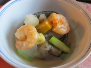 画像(300x225)・拡大画像(640x480)