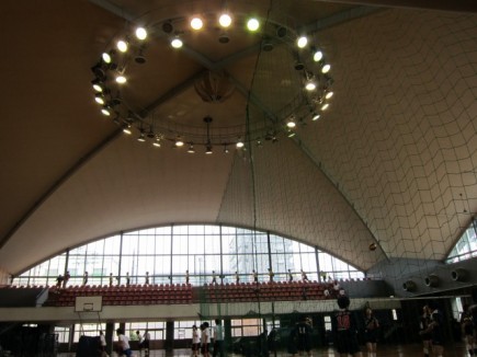 画像(435x326)・拡大画像(640x480)