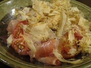 画像(300x225)・拡大画像(640x480)