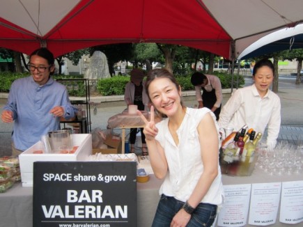 画像(435x326)・拡大画像(640x480)