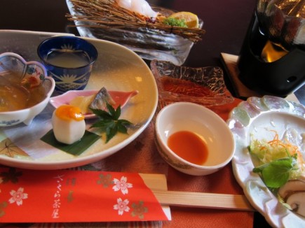 画像(435x326)・拡大画像(640x480)