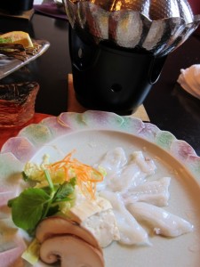 画像(225x300)・拡大画像(480x640)