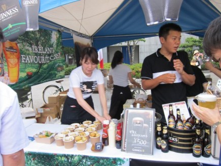 画像(435x326)・拡大画像(640x480)