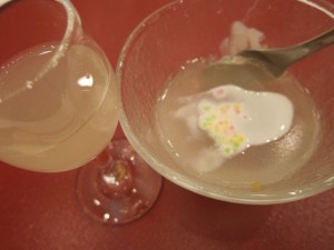 画像(300x225)・拡大画像(640x480)