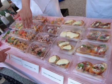 画像(435x326)・拡大画像(640x480)