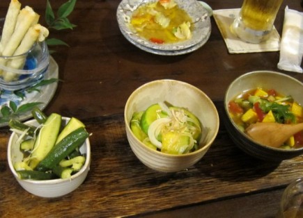 画像(435x314)・拡大画像(640x462)